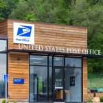 US Post Office History