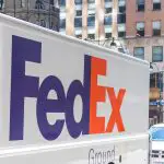 FedEx Saturday Delivery (& Weekend Deliveries)