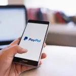 How To Create a PayPal Shipping Label Without Purchase (or Transaction)