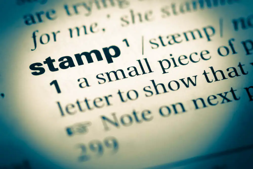 stamp-collecting-terms-terminology-my-stamp-guide