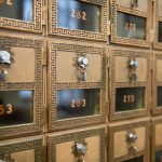 What is a PO Box?