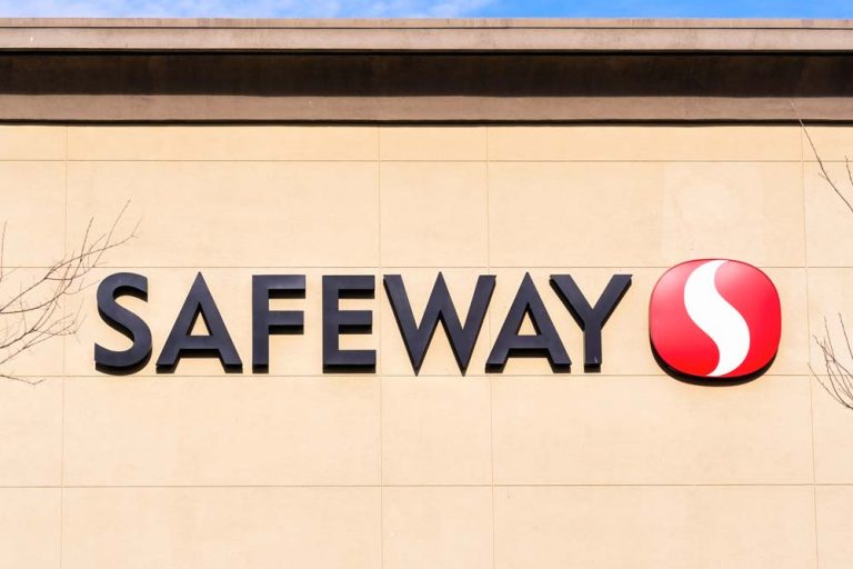 does-safeway-sell-stamps-my-stamp-guide