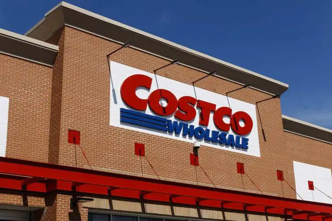 does-costco-sell-legos-indoorgamebunker