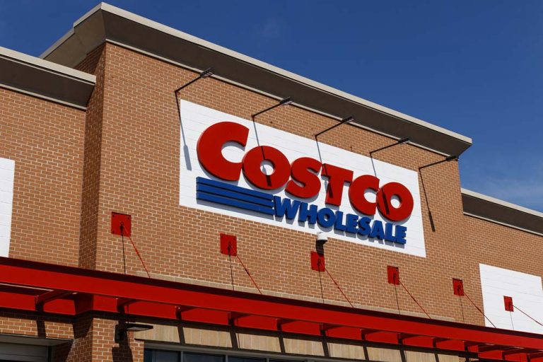 does-costco-sell-stamps-my-stamp-guide