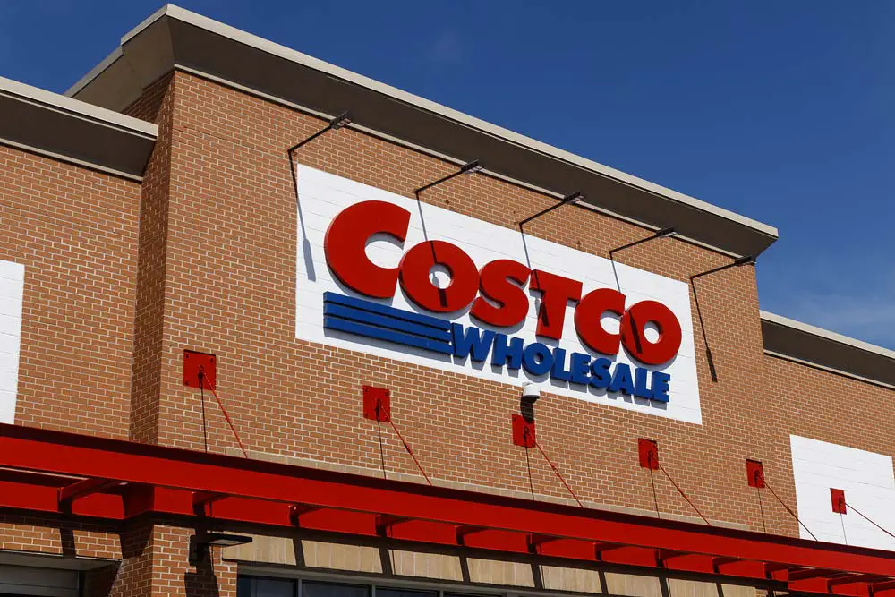 Does Costco Sell Stamps In 2022? (Price, Types + More!)