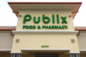 publix