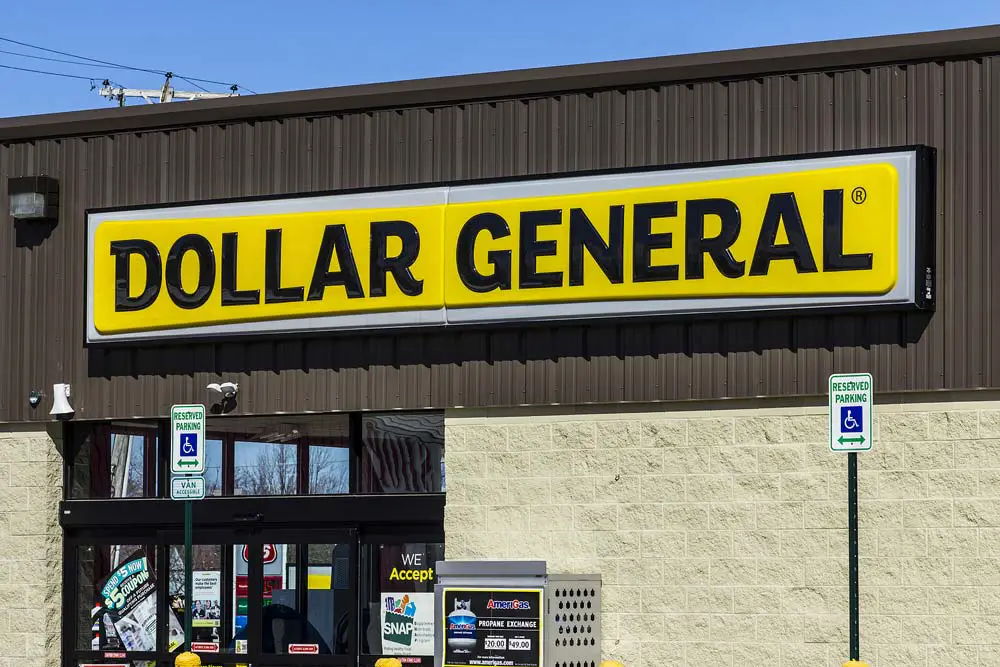 does-dollar-general-sell-books-dollar-store-reviewer
