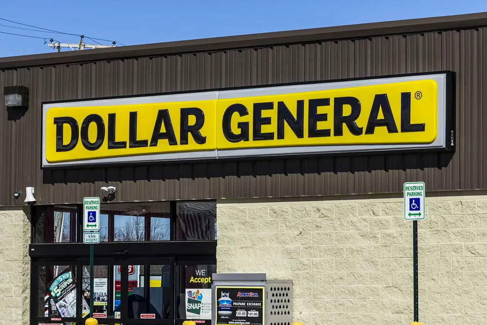 does-dollar-general-sell-spray-paint