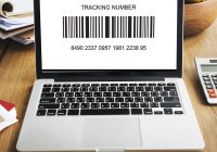 usps lost tracking number