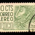 Postage / Mail to Mexico