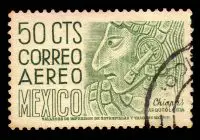mail to mexico